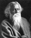 Looking back at Tagore and Ray Looking back at Tagore and Ray