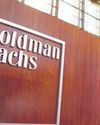 Goldman Sachs removes mentions of 'Black' from flagship diversity pledge Goldman Sachs removes mentions of 'Black' from flagship diversity pledge