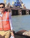 Cash surplus at Adani Ports to fund Vizhinjam's growth Cash surplus at Adani Ports to fund Vizhinjam's growth