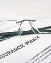 Warburg's SBI Gen bet set to double Warburg's SBI Gen bet set to double