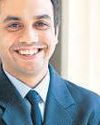 Godrej tops realty sales in FY25, sets higher FY26 target Godrej tops realty sales in FY25, sets higher FY26 target