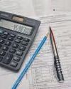 Taxman charts route to target Taxman charts route to target
