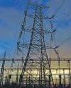 Govt Ups Security for National Power Grid Govt Ups Security for National Power Grid