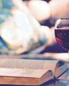 A Reading List for Lovers of Spirits and Cocktails A Reading List for Lovers of Spirits and Cocktails