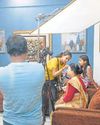 Are microdramas the next big thing? Are microdramas the next big thing?