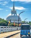 Skip Touristy Galle and Bentota, Head to Kalutara Skip Touristy Galle and Bentota, Head to Kalutara