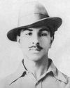 Ram Prasad Bismil's autobiography debunks some of the myths around the daredevil image of youthful freedom fighters Ram Prasad Bismil's autobiography debunks some of the myths around the daredevil image of youthful freedom fighters