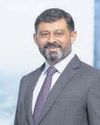 Global equity markets not pricing in a severe downturn just yet