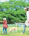Is early retirement a good idea? Not for your health