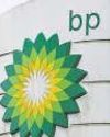 Shell Is Studying Merits of BP Deal as Rival's Stock Slumps