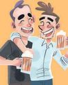 State Control on Liquor Spoils Party for a Tourist Town
