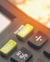 How are unused 2023 capital gains taxed?