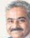 After large-cap switch, Quant MF's Sandeep Tandon adds small-caps