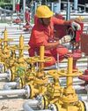 Oil India in talks with global peers for joint exploration