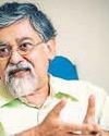 India Can Hit 6.5% Growth If US Trade Deal Finalized By Oct: Virmani