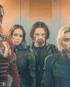 Disney Wanted More From Marvel. Now It Wants Less.