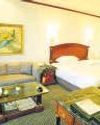 Mahindra Holidays to add 850 rooms