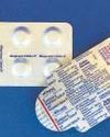 Non-prescription drugs may come to retail stores soon
