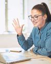 Make a career pivot with help from AI