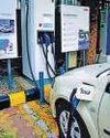 BluSmart faces a setback as Uber calls off fleet talks