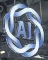 US tech giant's AI goals cast cloud over Indian IT