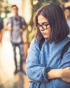 Why autism in Indian women is often overlooked Why autism in Indian women is often overlooked