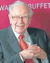 Greg Abel's challenge: Lead Berkshire into a new era without the Buffett touch Greg Abel's challenge: Lead Berkshire into a new era without the Buffett touch