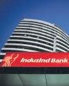 How IndusInd Bank Spotted a ₹600-cr Error in Microloans How IndusInd Bank Spotted a ₹600-cr Error in Microloans