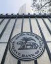 Non-core income boosts banks' Q4 show Non-core income boosts banks' Q4 show