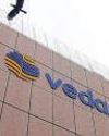 Vedanta to repay + $920 mn debt Vedanta to repay + $920 mn debt