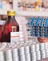 Drug firms failing quality check may lose licence Drug firms failing quality check may lose licence