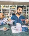 Permit easier access to over-the-counter meds Permit easier access to over-the-counter meds
