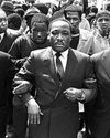 The arc of history bending to justice is a worrisome fallacy The arc of history bending to justice is a worrisome fallacy