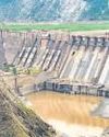 Pahalgam: India starts 'flushing' hydro projects Pahalgam: India starts 'flushing' hydro projects