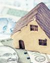 UTs Can Now Access 50-Year Interest-Free Loans UTs Can Now Access 50-Year Interest-Free Loans
