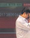Sebi's Proposed Expiry Rule May Derail MSEI Revival Plan Sebi's Proposed Expiry Rule May Derail MSEI Revival Plan
