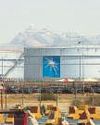 Saudi Push Into India Refining Stalls Over Crude Supply Saudi Push Into India Refining Stalls Over Crude Supply