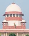 Law ministry to start work on plugging gaps in arbitration law Law ministry to start work on plugging gaps in arbitration law