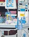 Asia Healthcare to buy Dr Dangs Labs Asia Healthcare to buy Dr Dangs Labs