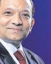 No imminent change to space FDI strategy No imminent change to space FDI strategy