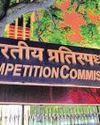Manappuram stake: Bain seeks CCI nod Manappuram stake: Bain seeks CCI nod