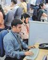 Pay hikes may slip again as firms stare at cloudy days Pay hikes may slip again as firms stare at cloudy days