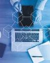 Secure your digital legacy: Key details to include in estate plan Secure your digital legacy: Key details to include in estate plan
