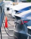 Foreign car firms eye trade deals for EV tariff reduction Foreign car firms eye trade deals for EV tariff reduction
