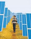 BII Takes 10% Stake for $100 Mn in ReNew Arm BII Takes 10% Stake for $100 Mn in ReNew Arm