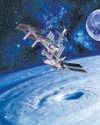 New satcom guidelines to bolster security New satcom guidelines to bolster security
