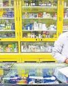 E-pharmacies, chemists at odds on home delivery halt E-pharmacies, chemists at odds on home delivery halt