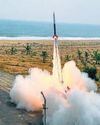 Vacuum in Law Keeps Private Sector From Exploring Space Vacuum in Law Keeps Private Sector From Exploring Space