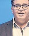 Sharma Sees Paytm Turning Profitable From This Quarter Sharma Sees Paytm Turning Profitable From This Quarter