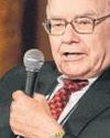 Avoid unforced errors and stay humble: Warren Buffett's leadership lessons Avoid unforced errors and stay humble: Warren Buffett's leadership lessons